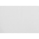 Monarch I 7341 Office Chair - White/Black Base IMAGE 4