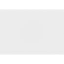 Monarch I 7463 Office Chair - White Juvenile IMAGE 10