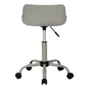 Monarch I 7465 Office Chair - Grey Juvenile IMAGE 5