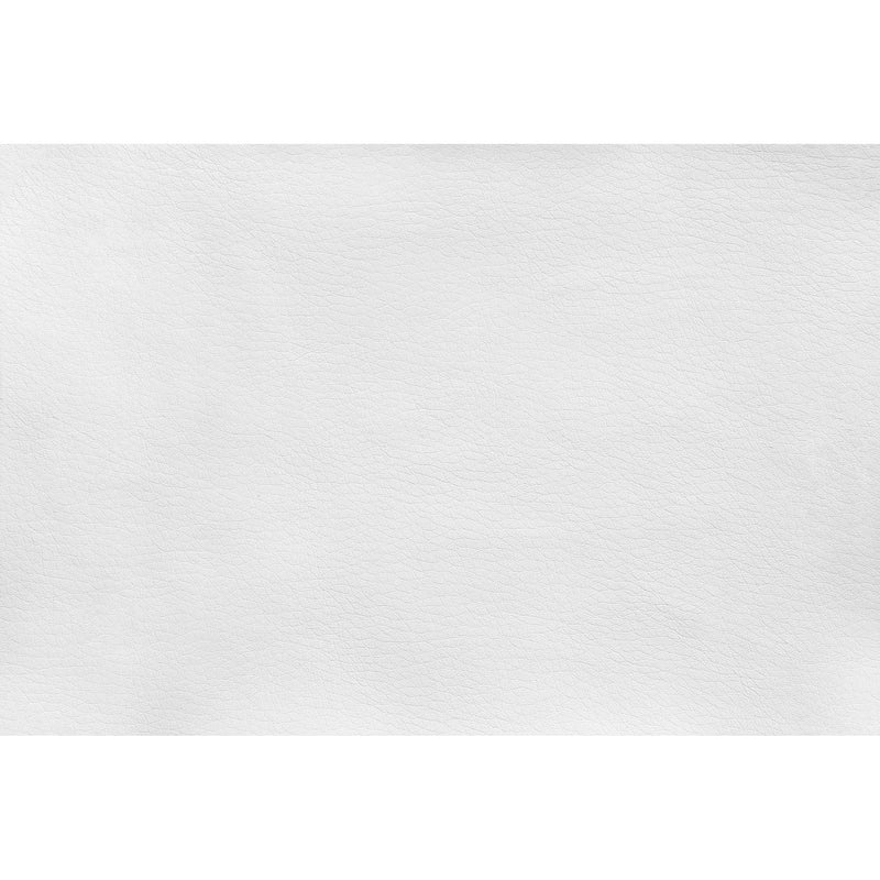 Monarch I 7750 Office Chair for Stand-Up Desk - White IMAGE 10