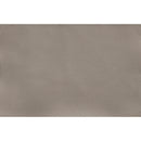 Monarch I 7751 Office Chair for Stand-Up Desk - Taupe IMAGE 10