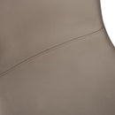 Monarch I 7751 Office Chair for Stand-Up Desk - Taupe IMAGE 8