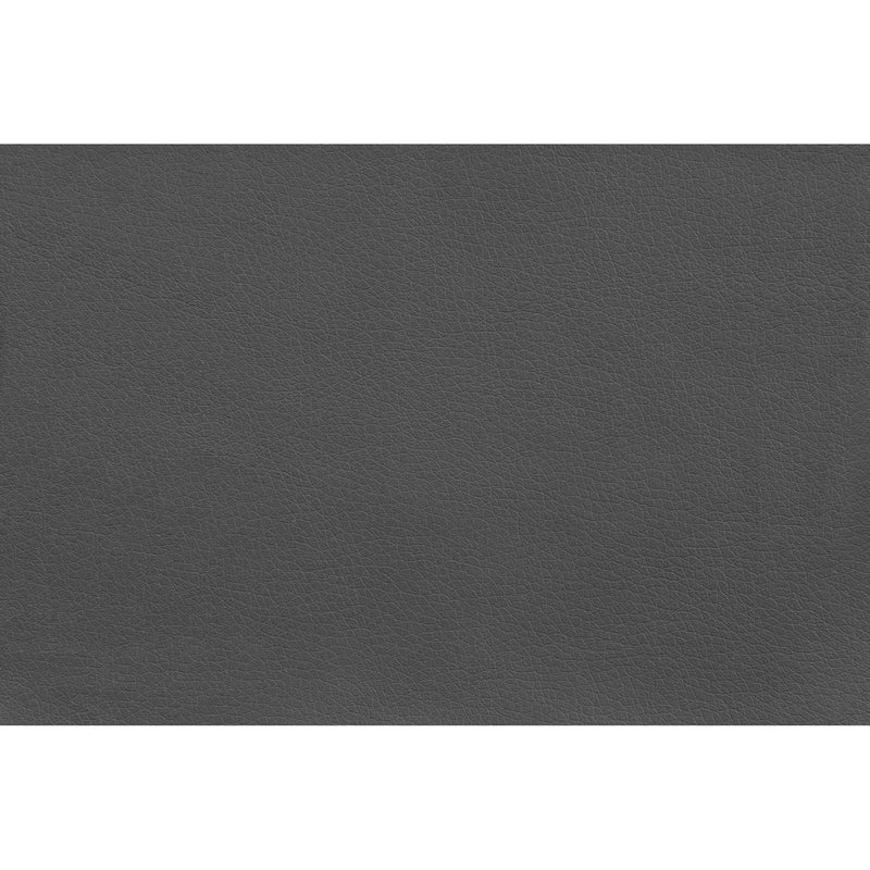 Monarch I 7752 Office Chair for Stand-Up Desk - Grey IMAGE 10