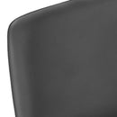 Monarch I 7752 Office Chair for Stand-Up Desk - Grey IMAGE 6