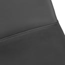 Monarch I 7752 Office Chair for Stand-Up Desk - Grey IMAGE 8