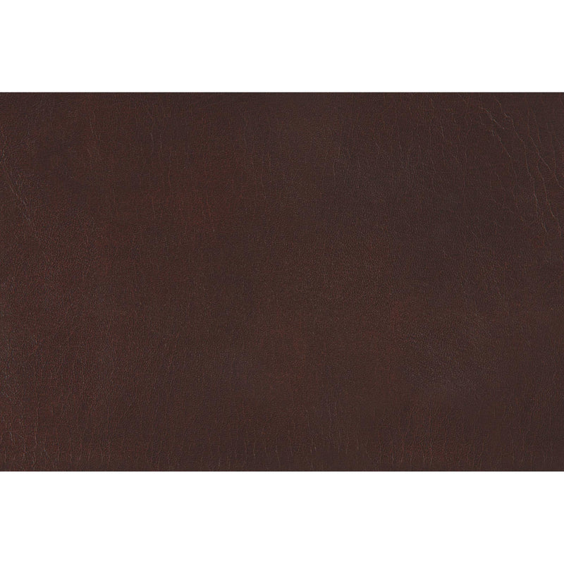 Monarch I 7753 Office Chair for Stand-Up Desk - Brown IMAGE 10