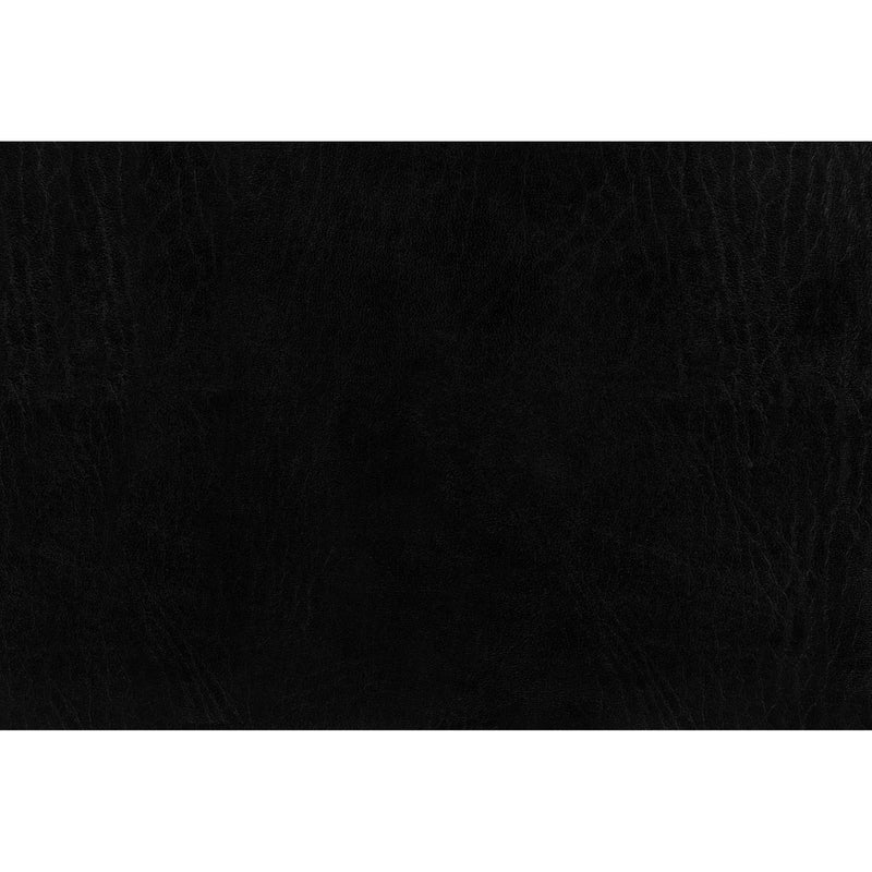 Monarch I 7754 Office Chair for Stand-Up Desk - Black IMAGE 10