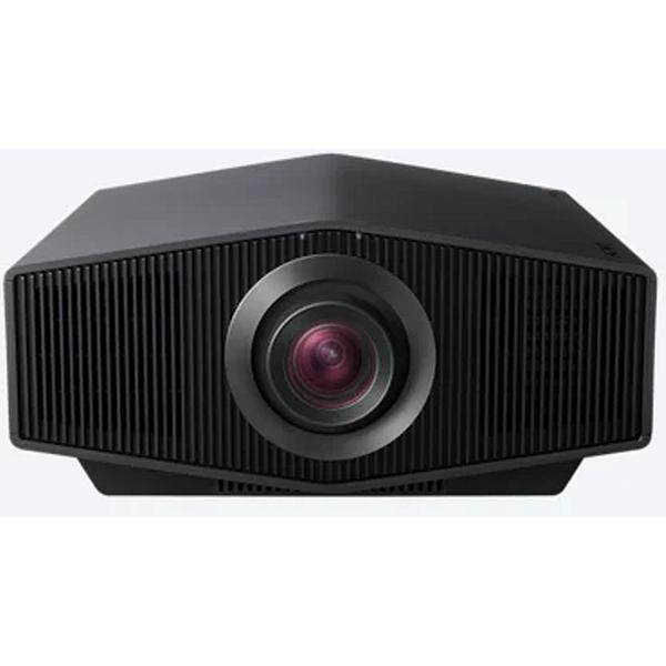 Sony Native 4K SXRD Laser Projector VPL-XW7000ES IMAGE 1