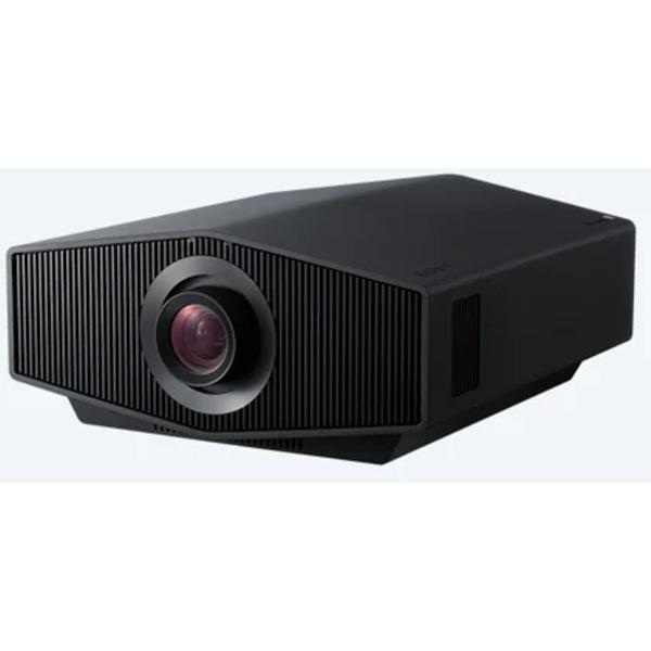 Sony Native 4K SXRD Laser Projector VPL-XW7000ES IMAGE 2