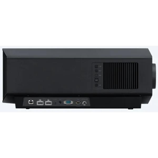 Sony Native 4K SXRD Laser Projector VPL-XW7000ES IMAGE 4