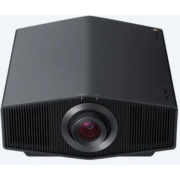 Sony Native 4K SXRD Laser Projector VPL-XW7000ES IMAGE 6