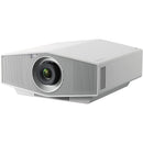 Sony Native 4K SXRD Laser Projector VPL-XW5000ES/W IMAGE 2