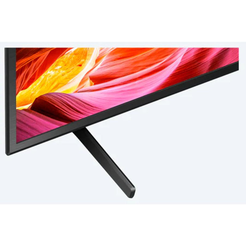 Sony 55-inch 4K UHD Smart TV KD-55X75K IMAGE 7