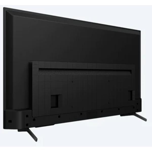 Sony 65-inch 4K UHD Smart TV KD-65X75K IMAGE 8