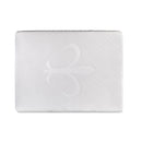 Stearns & Foster Loretta Luxe Medium Firm Mattress (King) IMAGE 7