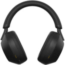 Sony Bluetooth Headphones with Microphone WH-1000XM5/B IMAGE 3