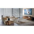  Samsung 54-Watt Wireless Rear Speaker SWA-9200S/ZC IMAGE 10