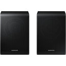  Samsung 54-Watt Wireless Rear Speaker SWA-9200S/ZC IMAGE 1