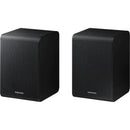  Samsung 54-Watt Wireless Rear Speaker SWA-9200S/ZC IMAGE 2