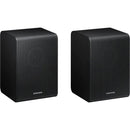  Samsung 54-Watt Wireless Rear Speaker SWA-9200S/ZC IMAGE 3