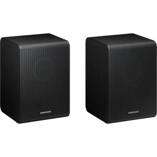 Samsung 54-Watt Wireless Rear Speaker SWA-9200S/ZC IMAGE 3