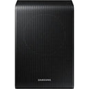  Samsung 54-Watt Wireless Rear Speaker SWA-9200S/ZC IMAGE 4