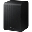  Samsung 54-Watt Wireless Rear Speaker SWA-9200S/ZC IMAGE 5