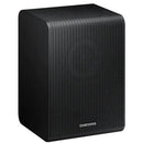  Samsung 54-Watt Wireless Rear Speaker SWA-9200S/ZC IMAGE 6