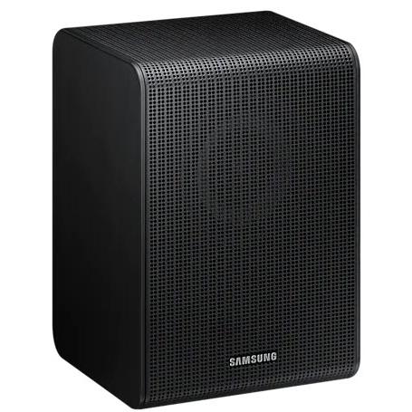 Samsung 54-Watt Wireless Rear Speaker SWA-9200S/ZC IMAGE 6