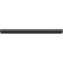 LG 9.1.5-Channel Sound Bar with Bluetooth S95QR IMAGE 3