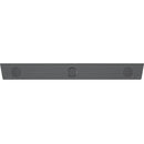 LG 9.1.5-Channel Sound Bar with Bluetooth S95QR IMAGE 5