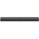 LG 5.1.3-Channel Sound Bar with Bluetooth S80QR IMAGE 4