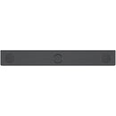 LG 5.1.3-Channel Sound Bar with Bluetooth S80QR IMAGE 5