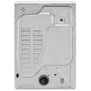 Whirlpool 7.4 cu. ft. Electric Dryer with EcoBoost™ Option YWED6605MW IMAGE 6