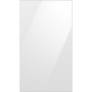 Samsung BESPOKE 4-Door Flex™ Refrigerator Panel RA-F18DBB12/AA IMAGE 1