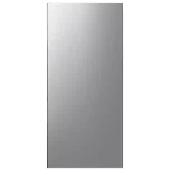 Samsung BESPOKE 4-Door Flex™ Refrigerator Panel RA-F18DUUQL/AA IMAGE 1