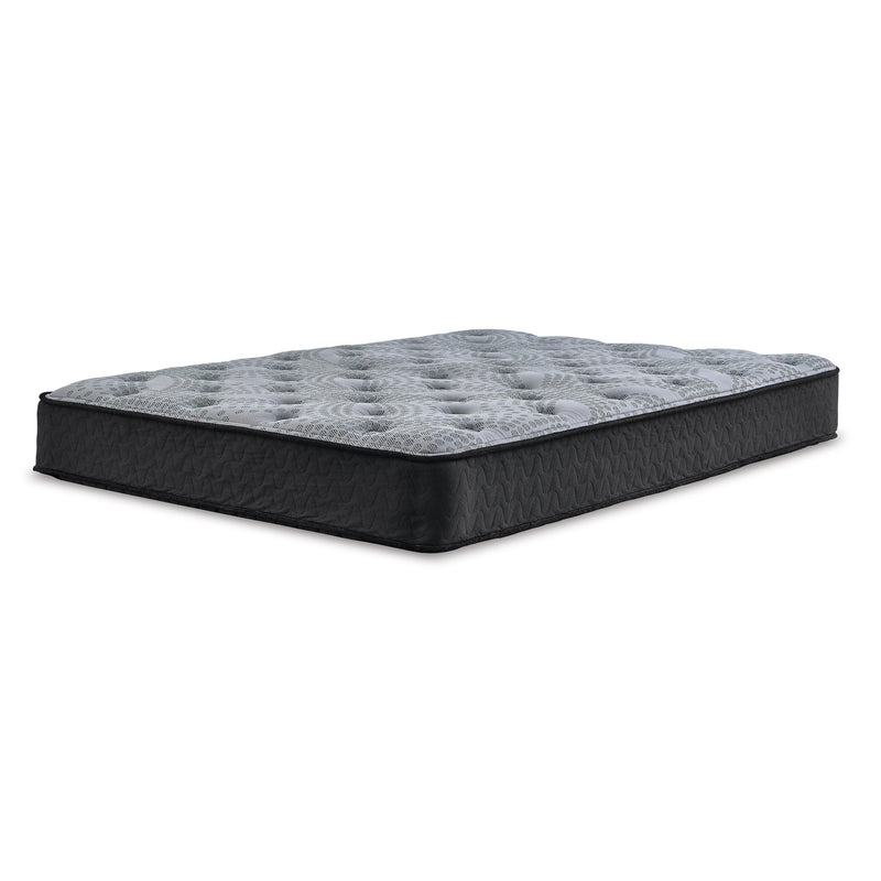 Sierra Sleep Comfort Plus M50941 King Mattress IMAGE 1