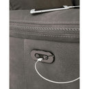  Signature Design by Ashley Next-Gen Durapella 5930113C Power Recliner with Adjustable Headrest IMAGE 10