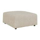 Linen