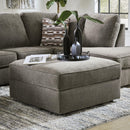  Signature Design by Ashley O'Phannon 2940211 Ottoman With Storage IMAGE 7