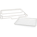  Frigidaire ReadyCook™ 27" Air Fry Tray AFT27FRIG IMAGE 1