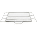  Frigidaire ReadyCook™ 30" Air Fry Tray FRIGPEREAFT IMAGE 1