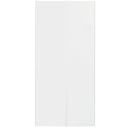 GE Duct Cover Extension CX8DC9SPWM IMAGE 2