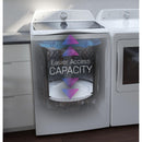  GE Profile Top Loading Washer PTW900BPTRS IMAGE 11