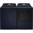  GE Profile Top Loading Washer PTW900BPTRS IMAGE 17