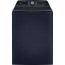  GE Profile Top Loading Washer PTW900BPTRS IMAGE 1