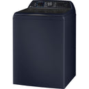  GE Profile Top Loading Washer PTW900BPTRS IMAGE 3