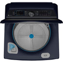  GE Profile Top Loading Washer PTW900BPTRS IMAGE 5
