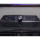  GE Profile Top Loading Washer PTW900BPTRS IMAGE 6