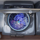  GE Profile Top Loading Washer PTW900BPTRS IMAGE 7
